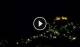 Astypalaia 01.05.2025 00:11