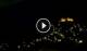 Astypalaia 16.03.2025 00:11