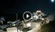 Stampalia 12.07.2025 00:10