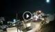 Astypalea 13.07.2025 00:21