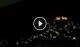 Astypalea 10.05.2025 00:10