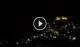 Astypalée 30.04.2025 00:11