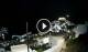 Astypalea 15.06.2025 00:10