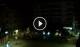Salerno 01.05.2025 00:11