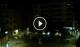 Salerno 09.06.2025 00:10