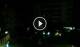 Salerno 09.06.2025 00:10