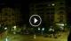 Salerno 20.03.2025 00:11