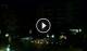Salerno 07.07.2025 00:10