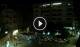Salerno 15.06.2025 00:10