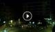 Salerno 08.07.2025 00:10