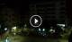 Salerno 30.04.2025 00:11