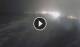 Suances 07.07.2025 00:10