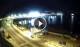 Ċirkewwa 09.07.2025 00:10