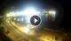 Ċirkewwa 21.05.2025 00:10