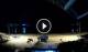 Ayangue 30.04.2025 00:11