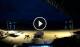 Ayangue 11.07.2025 00:10