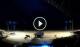 Ayangue 22.04.2025 00:11