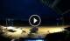 Ayangue 09.06.2025 00:10