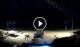 Ayangue 03.07.2025 00:10