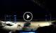 Ayangue 06.07.2025 00:10