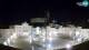 Piran 01.05.2025 00:11