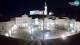 Piran 12.07.2025 00:10