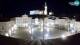 Pirano 02.07.2025 00:10