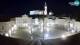 Piran 09.06.2025 00:10