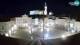 Piran 09.06.2025 00:10