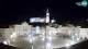 Piran 02.11.2024 00:13