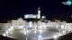Piran 22.03.2025 00:11