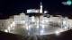 Piran 05.07.2025 00:10