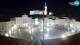 Piran 15.06.2025 00:10
