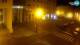 Trieste 01.07.2025 00:10