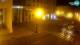Triest 09.06.2025 00:10