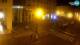 Trieste 05.07.2025 00:10