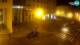 Trieste 15.06.2025 00:10