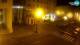 Trieste 30.04.2025 00:11