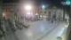 Zadar 08.07.2025 00:10