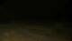 Cucq 13.07.2025 00:21