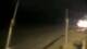 Cucq 06.07.2025 00:10