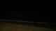 Cucq 11.05.2025 00:10