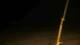 Cucq 30.04.2025 00:11