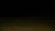 Cucq 15.06.2025 00:10