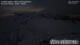 Hoher Sonnblick 01.05.2025 00:55
