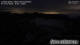 Hoher Sonnblick 30.06.2025 00:55