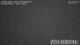 Hoher Sonnblick 19.03.2025 00:55