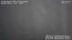 Hoher Sonnblick 08.06.2025 00:55