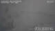 Hoher Sonnblick 23.04.2025 00:55