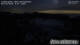 Hoher Sonnblick 02.07.2025 00:55